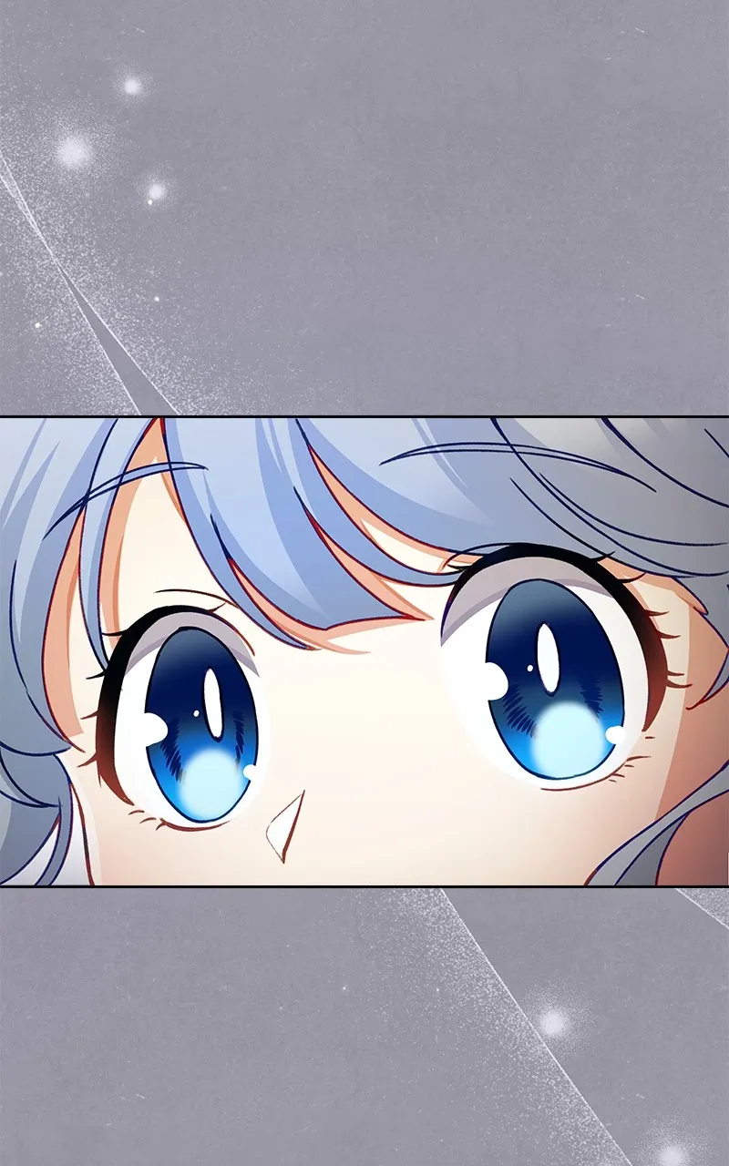 Read Broken Engagement chapter 16 image 88 on Lezhin