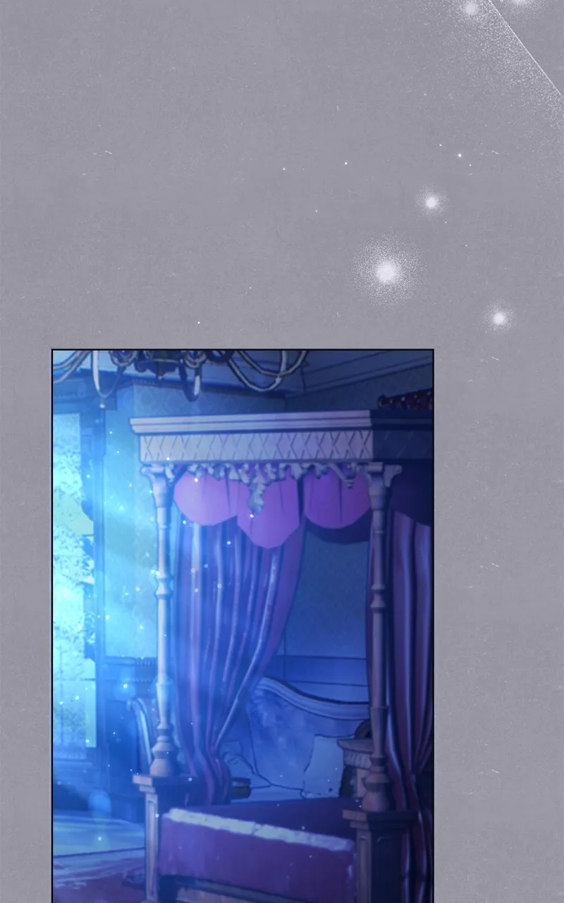Read Broken Engagement chapter 16 image 89 on Lezhin