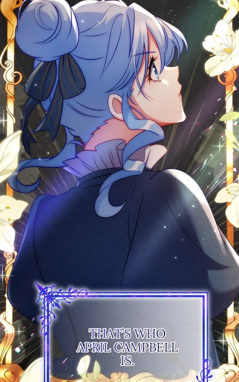 Read Broken Engagement chapter 16 image 9 on Lezhin