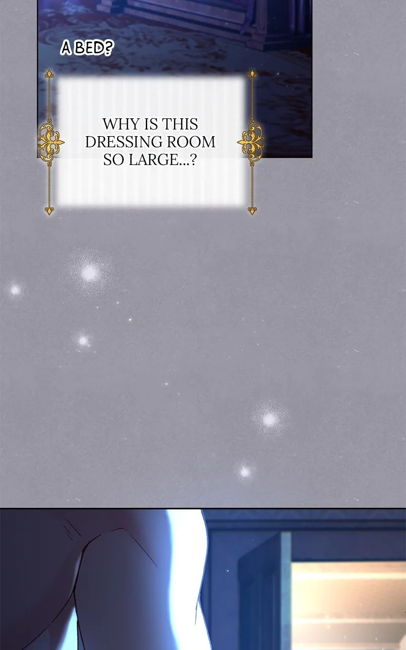 Read Broken Engagement chapter 16 image 90 on Lezhin