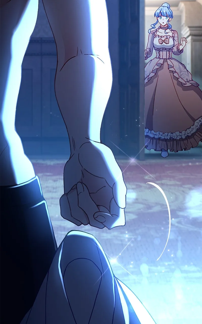 Read Broken Engagement chapter 16 image 91 on Lezhin