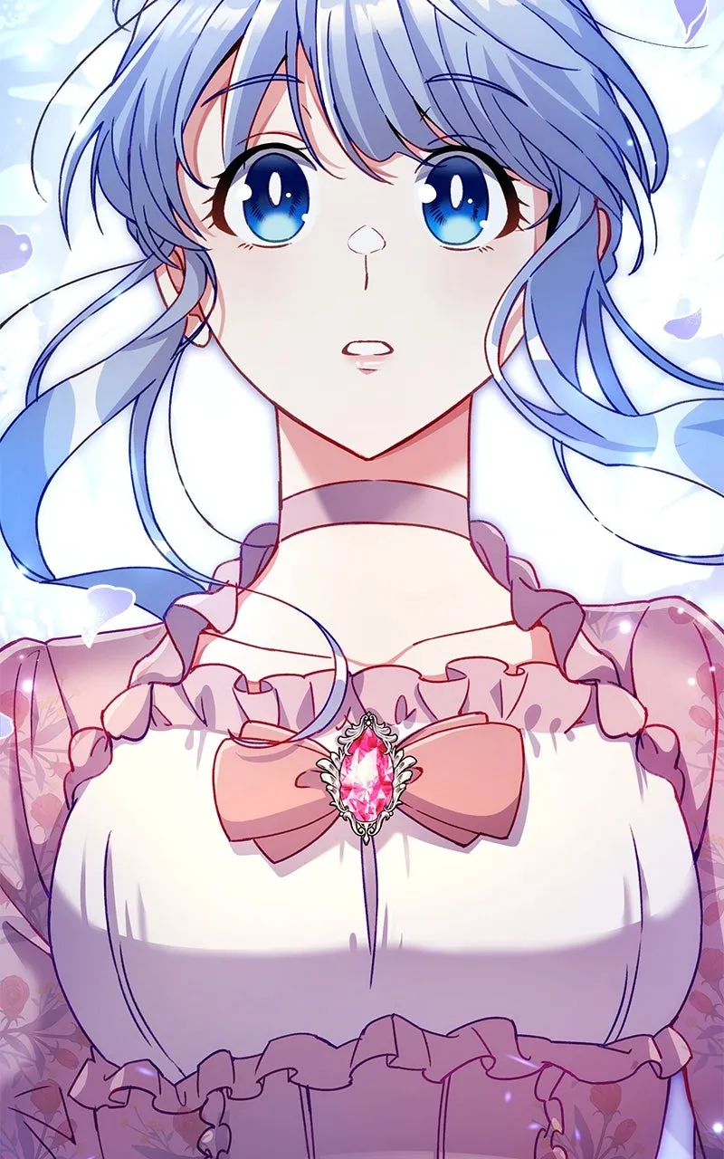 Read Broken Engagement chapter 16 image 93 on Lezhin