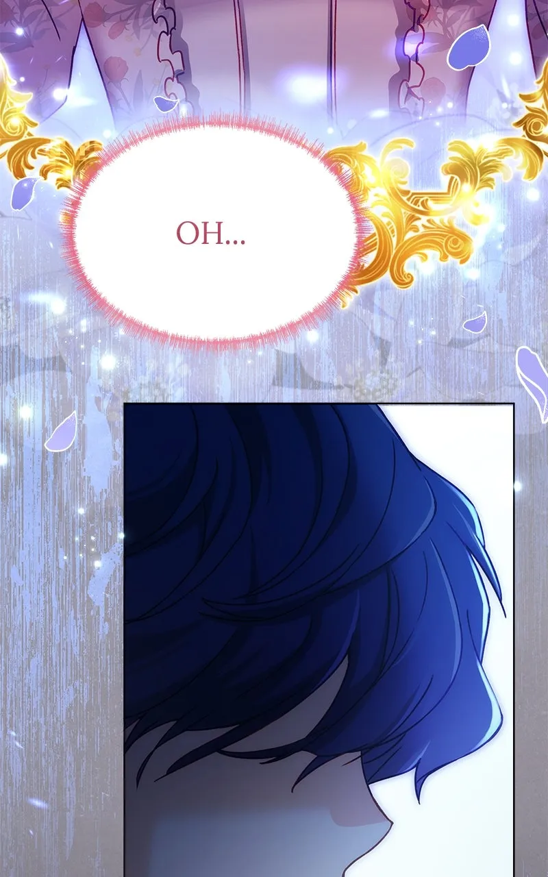 Read Broken Engagement chapter 16 image 94 on Lezhin