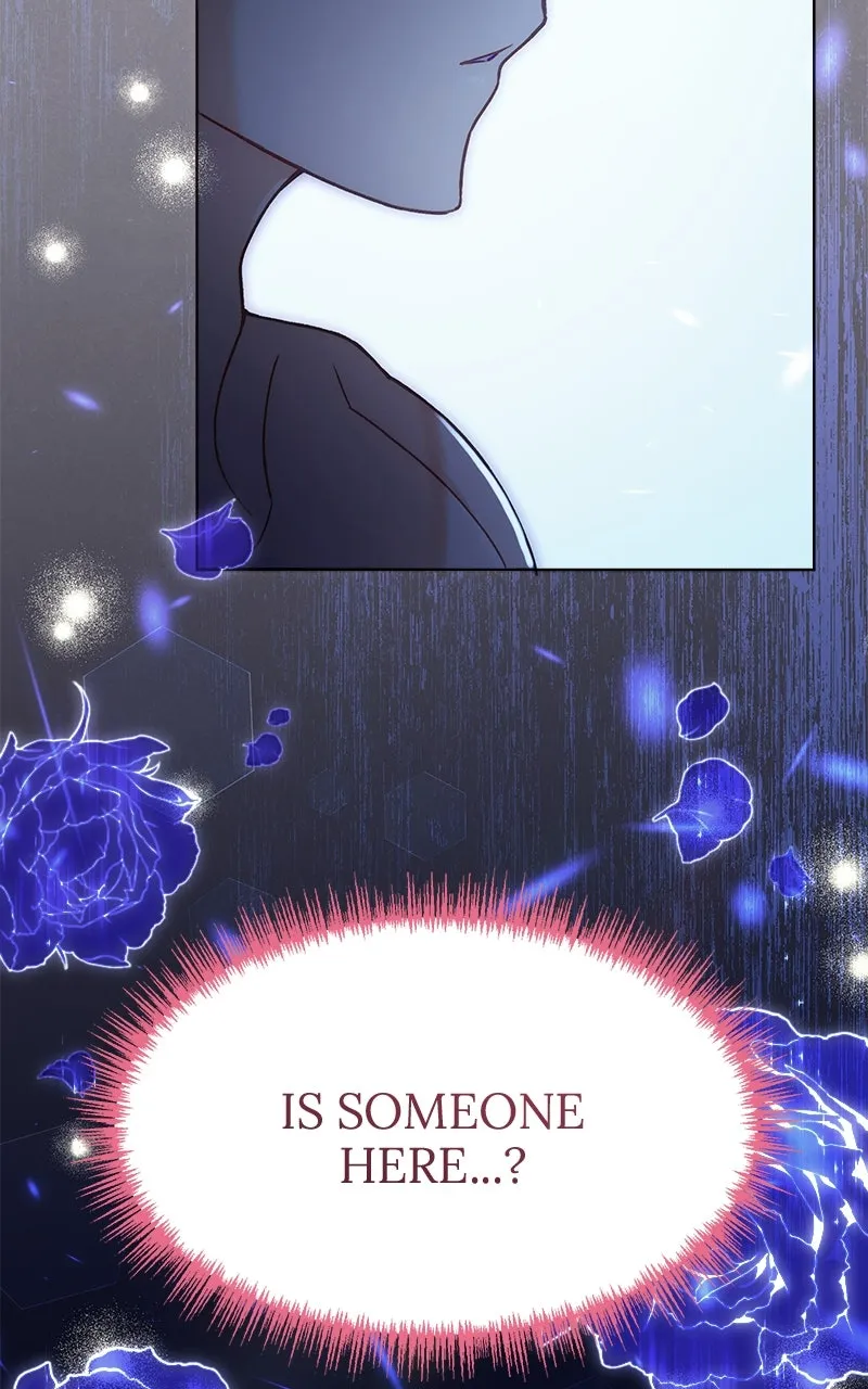 Read Broken Engagement chapter 16 image 95 on Lezhin