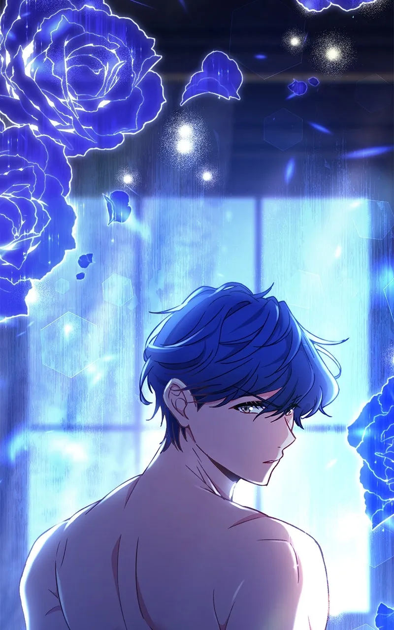 Read Broken Engagement chapter 16 image 96 on Lezhin