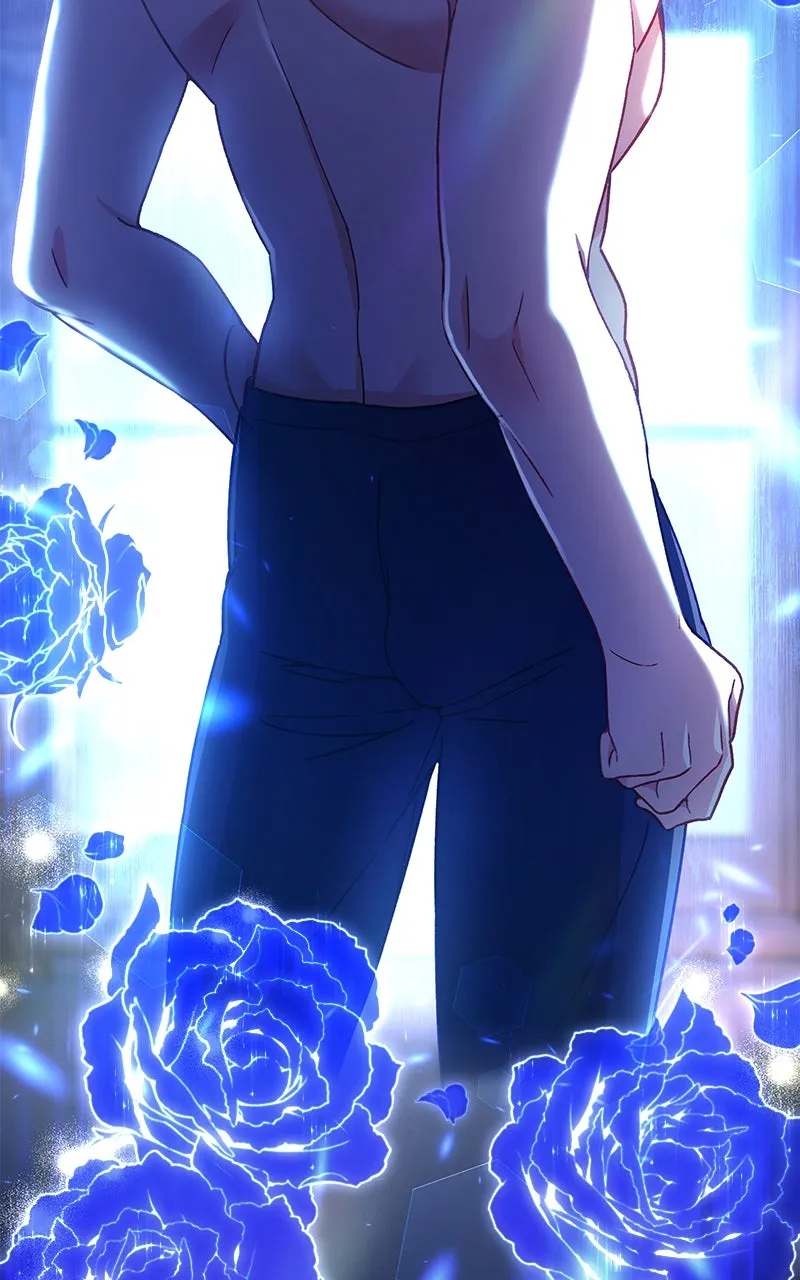 Read Broken Engagement chapter 16 image 97 on Lezhin