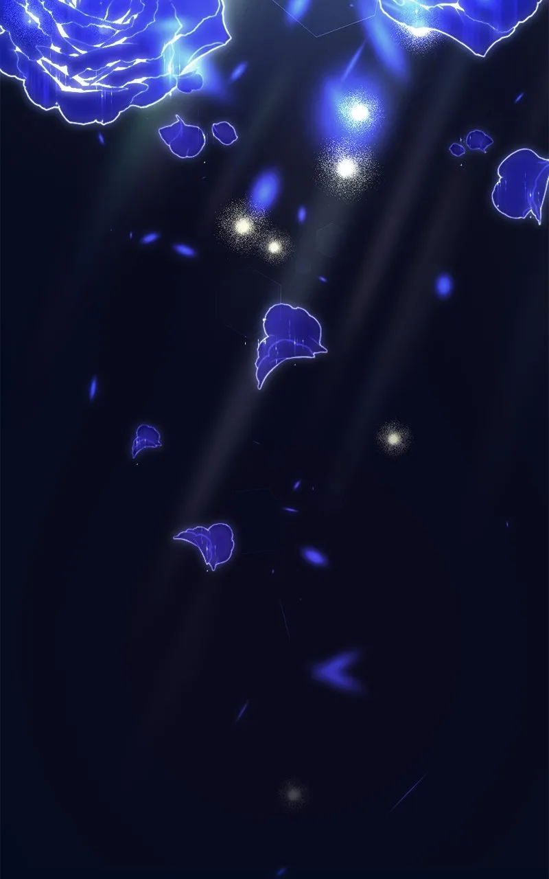 Read Broken Engagement chapter 16 image 98 on Lezhin
