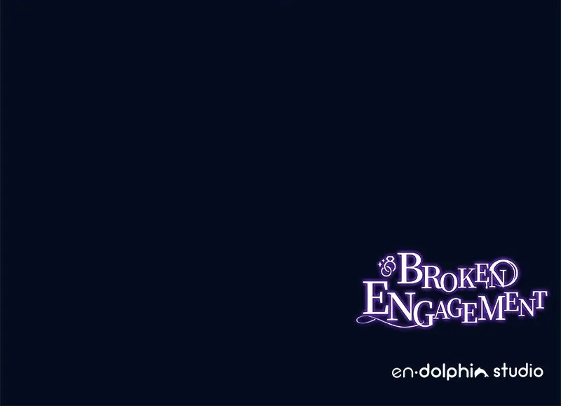Read Broken Engagement chapter 16 image 99 on Lezhin