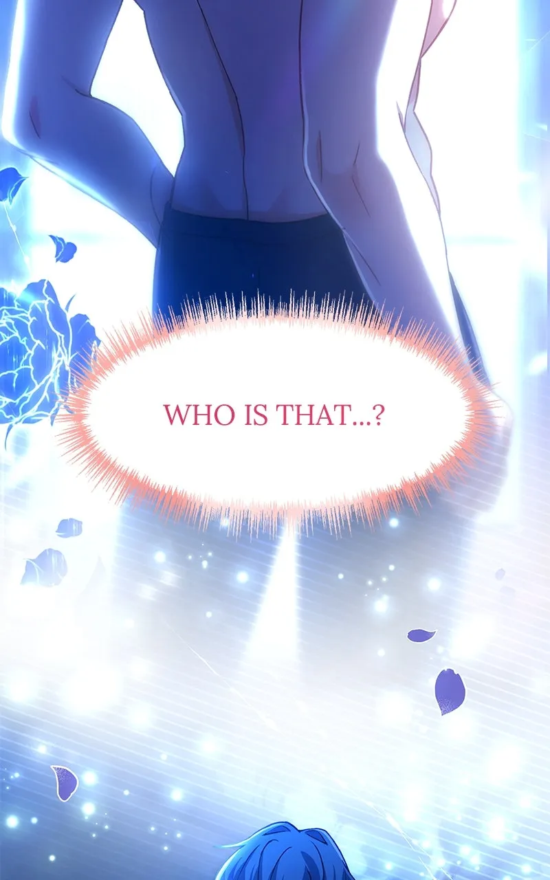 Read Broken Engagement chapter 17 image 1 on Lezhin