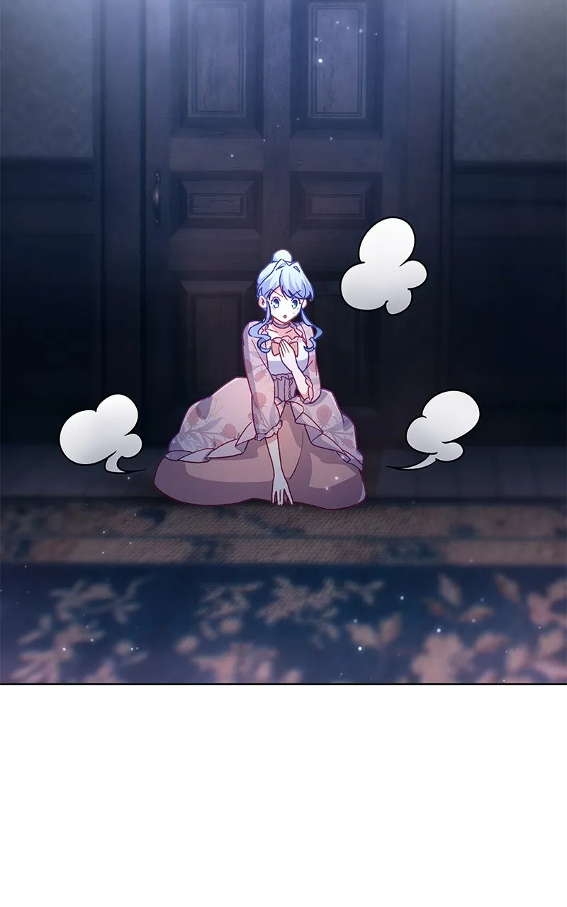 Read Broken Engagement chapter 17 image 10 on Lezhin