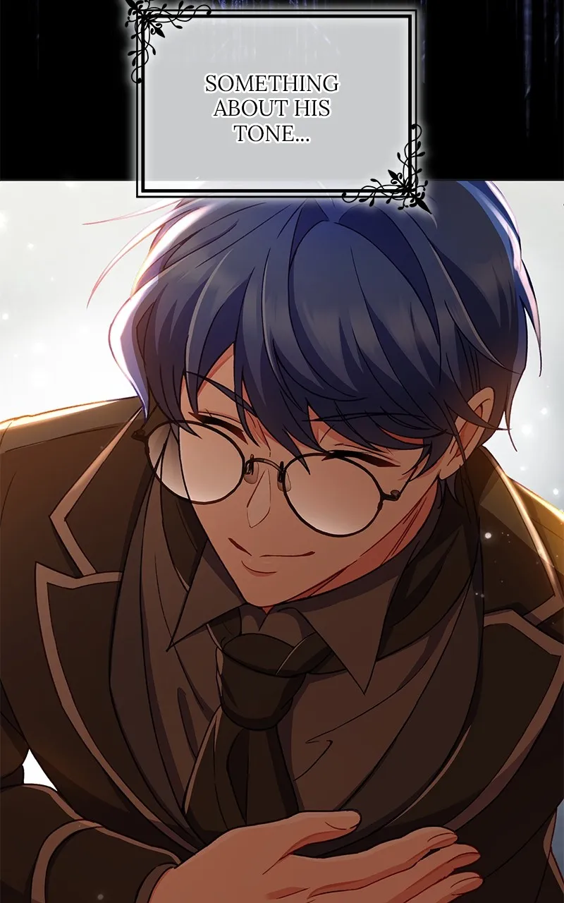 Read Broken Engagement chapter 17 image 100 on Lezhin