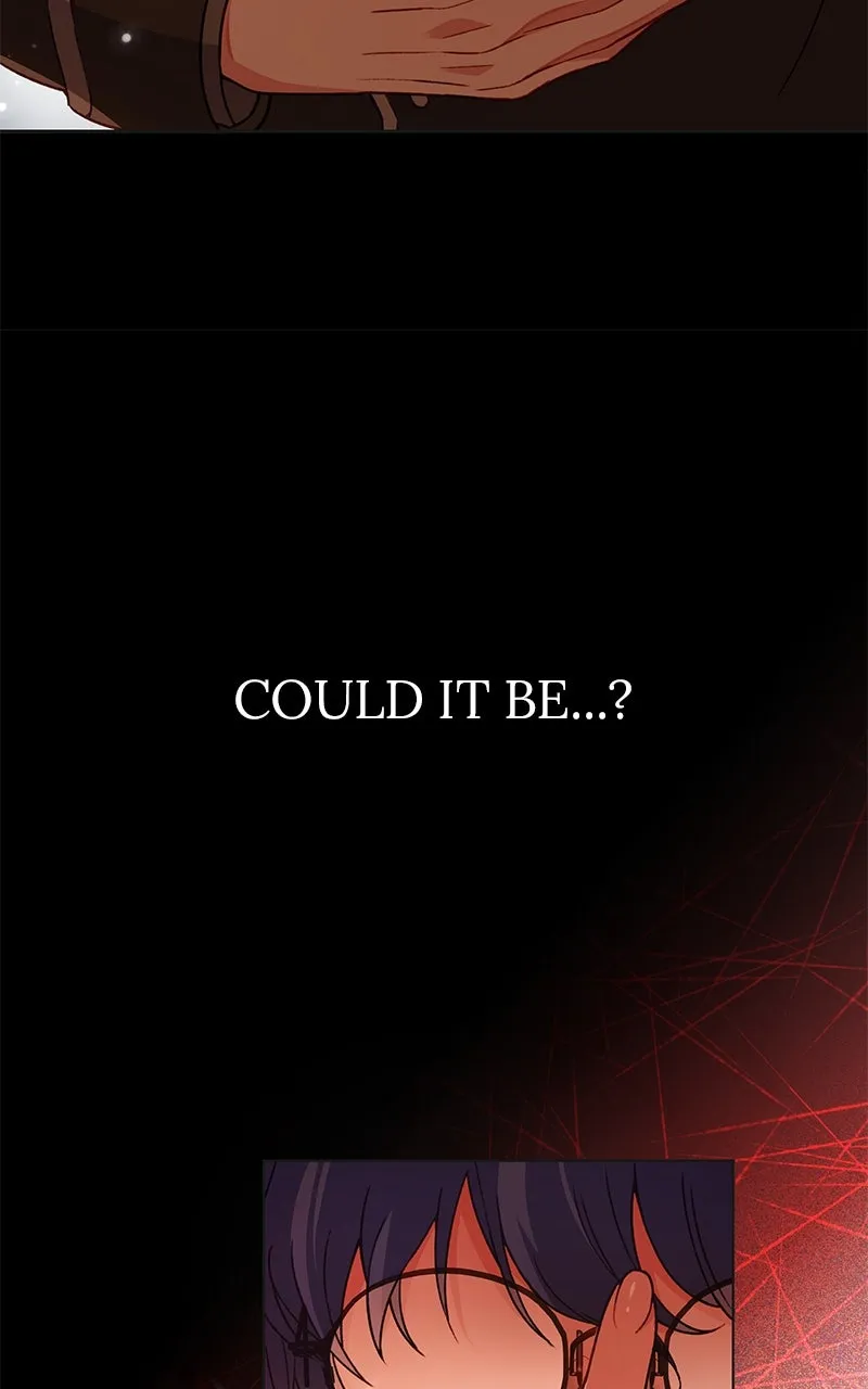 Read Broken Engagement chapter 17 image 101 on Lezhin