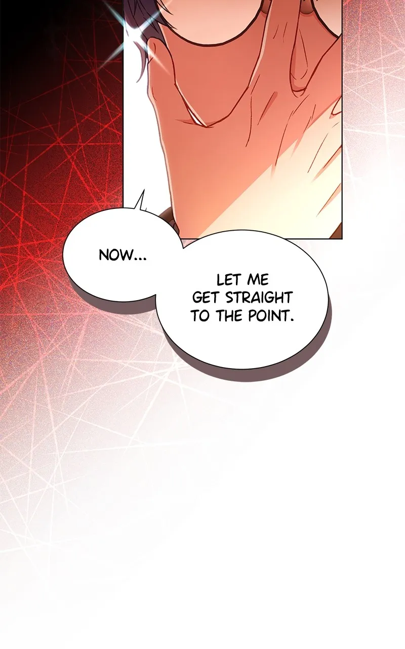 Read Broken Engagement chapter 17 image 102 on Lezhin