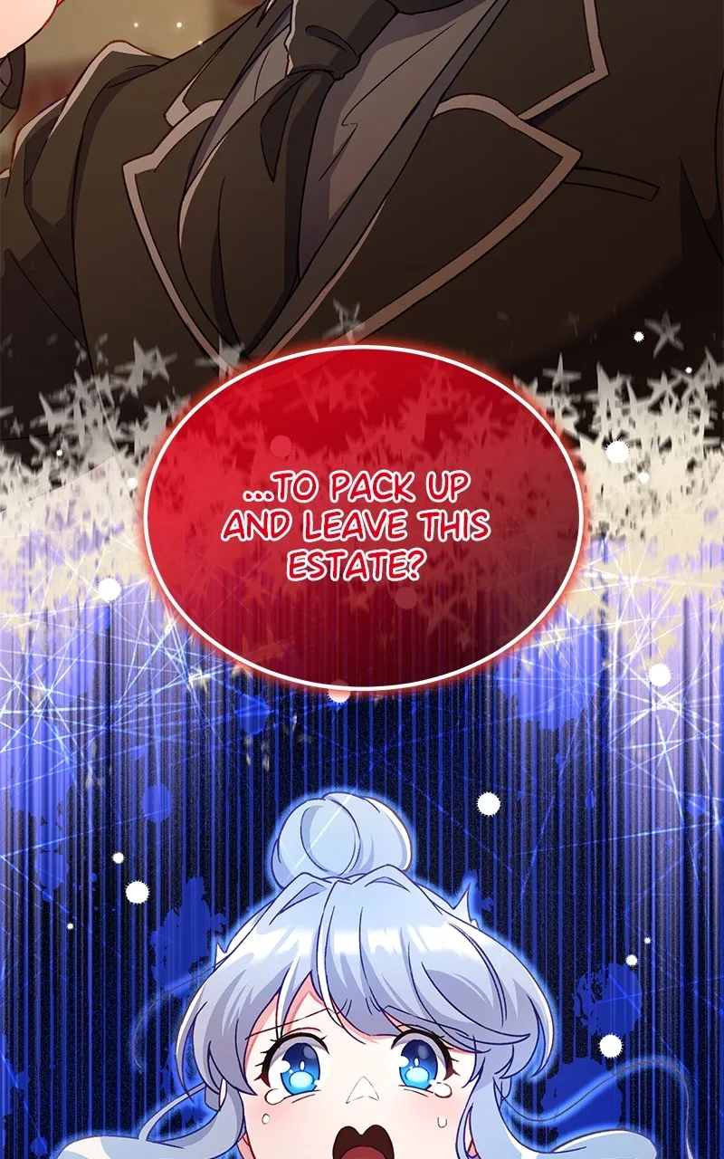 Read Broken Engagement chapter 17 image 104 on Lezhin