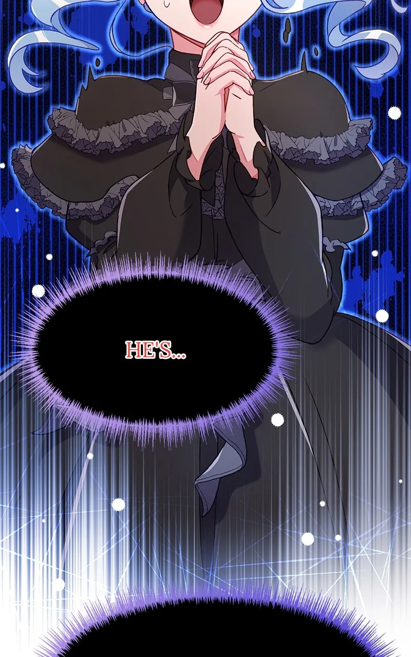 Read Broken Engagement chapter 17 image 105 on Lezhin