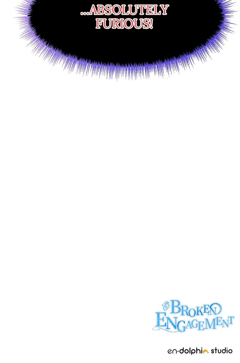 Read Broken Engagement chapter 17 image 106 on Lezhin