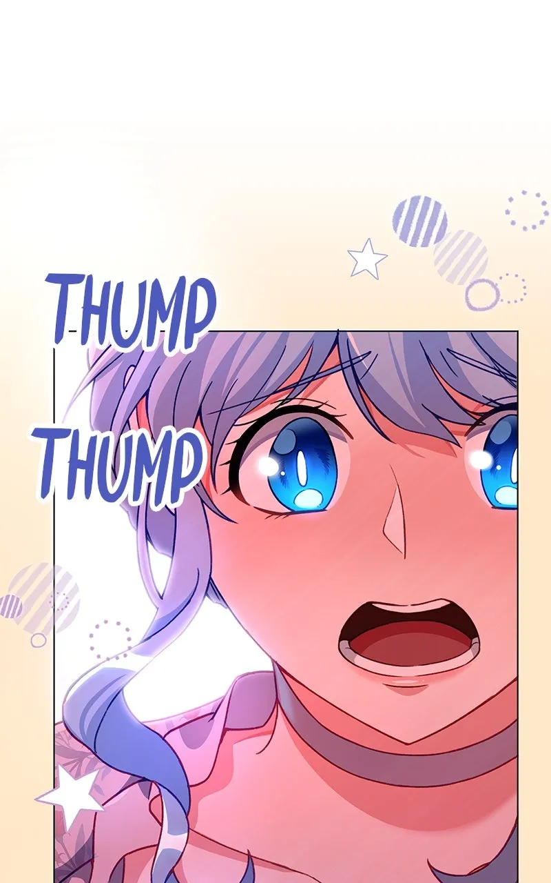 Read Broken Engagement chapter 17 image 11 on Lezhin
