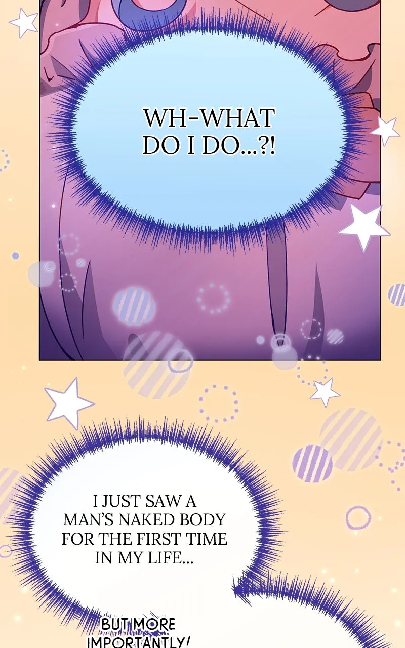 Read Broken Engagement chapter 17 image 12 on Lezhin