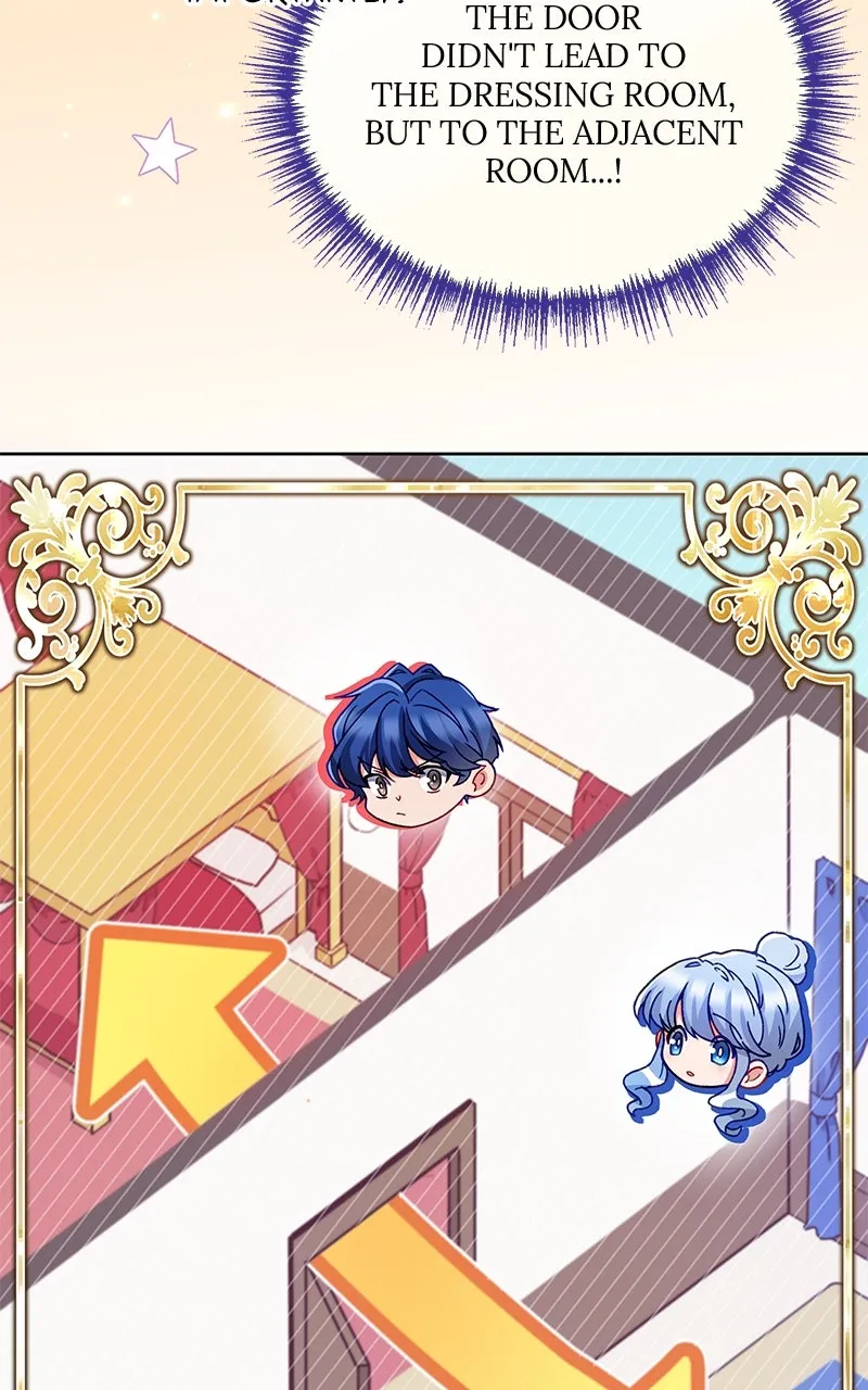 Read Broken Engagement chapter 17 image 13 on Lezhin