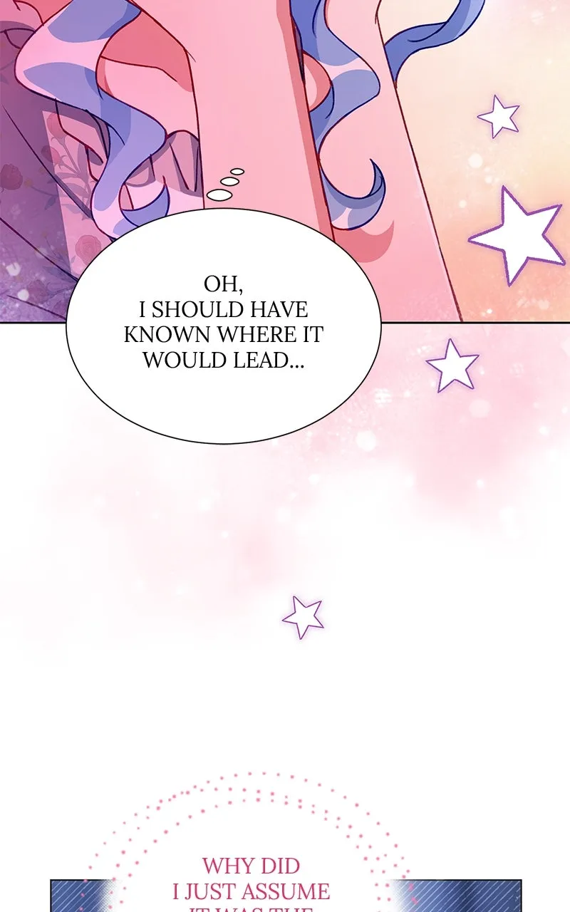 Read Broken Engagement chapter 17 image 15 on Lezhin
