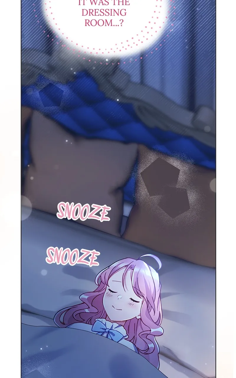 Read Broken Engagement chapter 17 image 16 on Lezhin