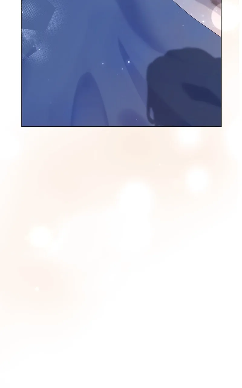 Read Broken Engagement chapter 17 image 17 on Lezhin