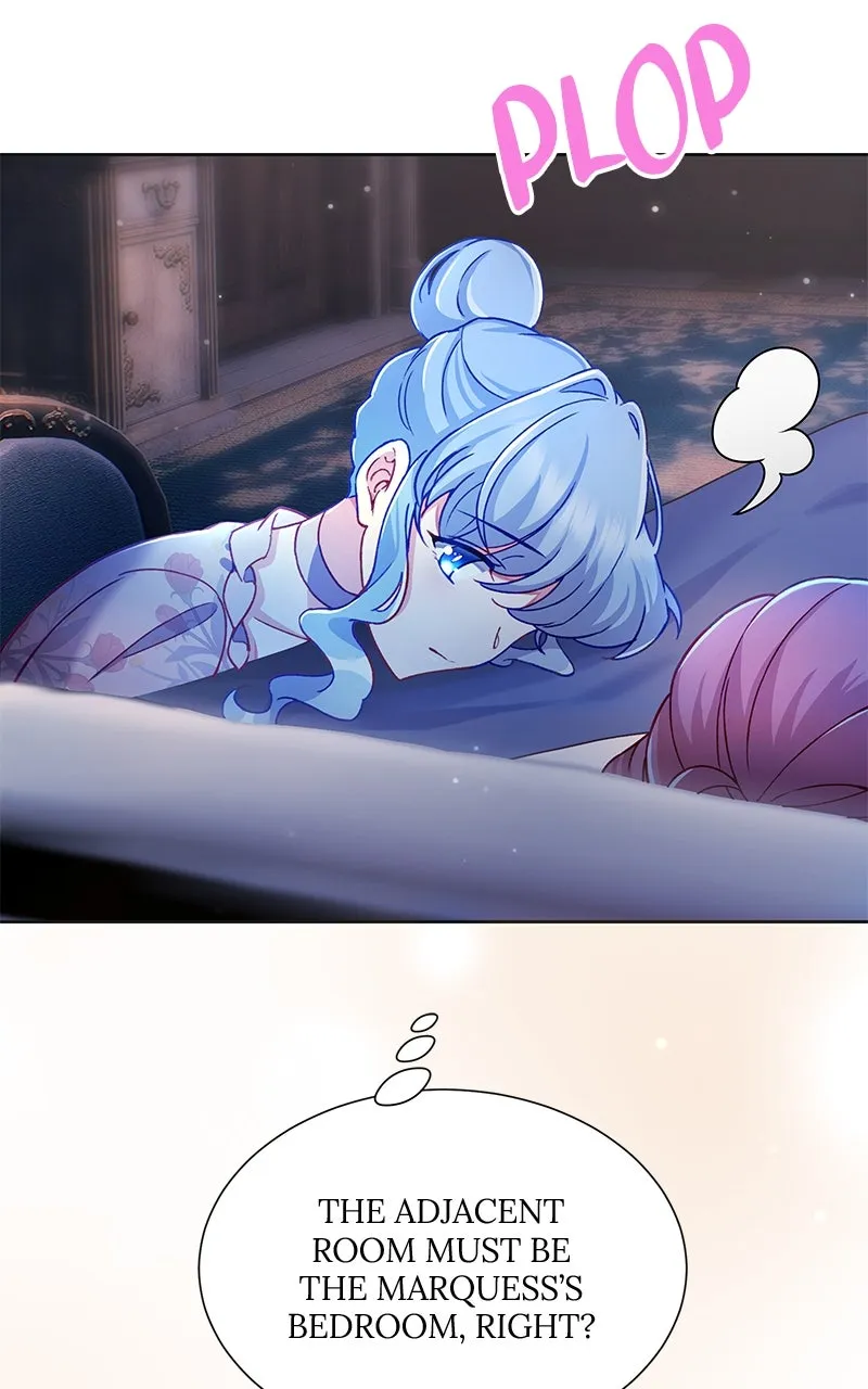 Read Broken Engagement chapter 17 image 18 on Lezhin