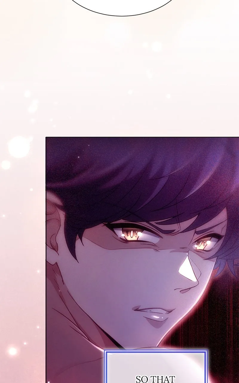 Read Broken Engagement chapter 17 image 19 on Lezhin