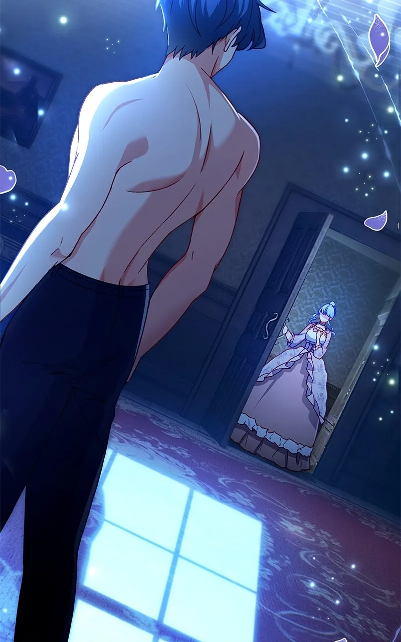 Read Broken Engagement chapter 17 image 2 on Lezhin