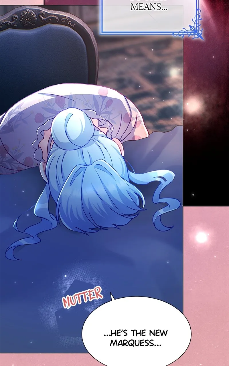 Read Broken Engagement chapter 17 image 20 on Lezhin