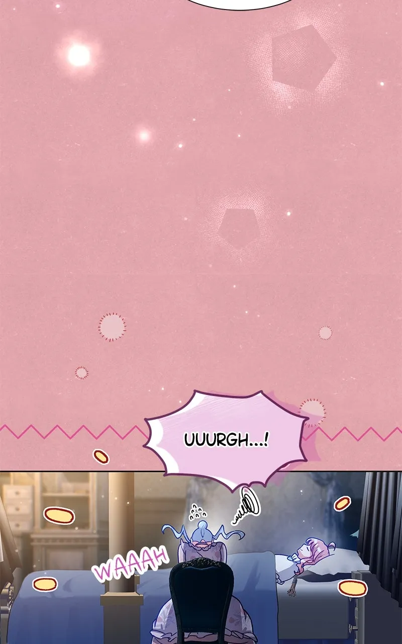 Read Broken Engagement chapter 17 image 21 on Lezhin