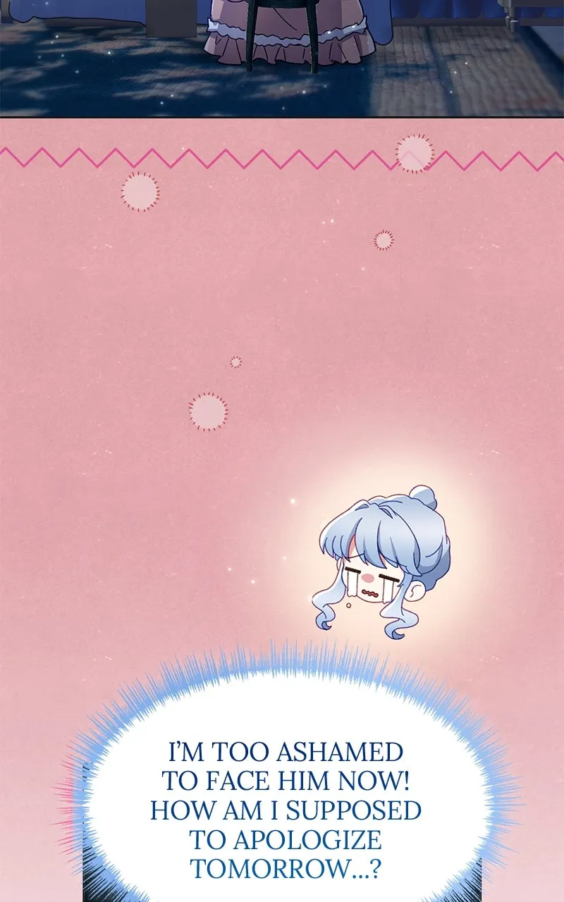 Read Broken Engagement chapter 17 image 22 on Lezhin