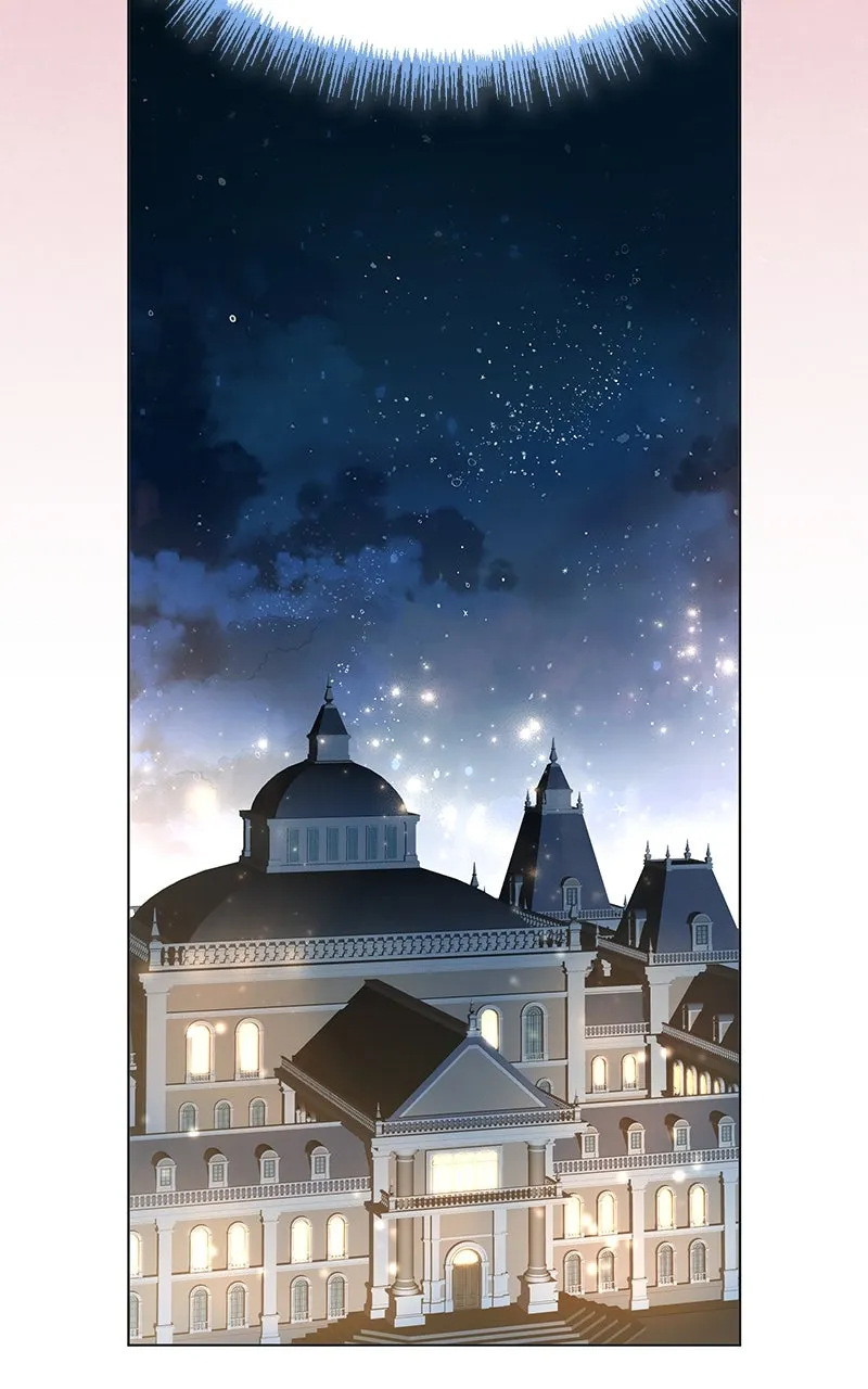 Read Broken Engagement chapter 17 image 23 on Lezhin