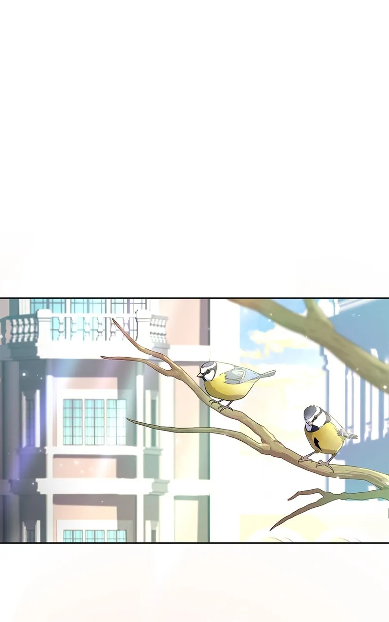 Read Broken Engagement chapter 17 image 25 on Lezhin