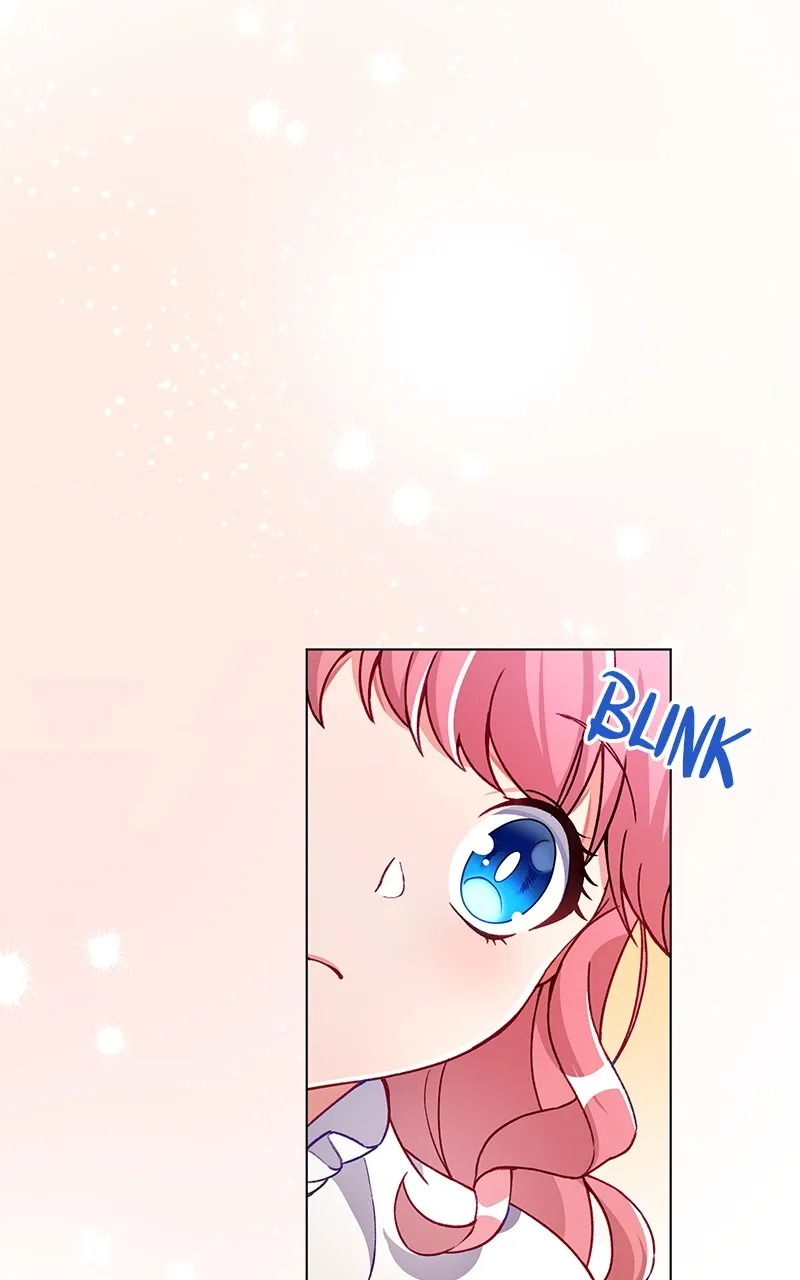 Read Broken Engagement chapter 17 image 26 on Lezhin