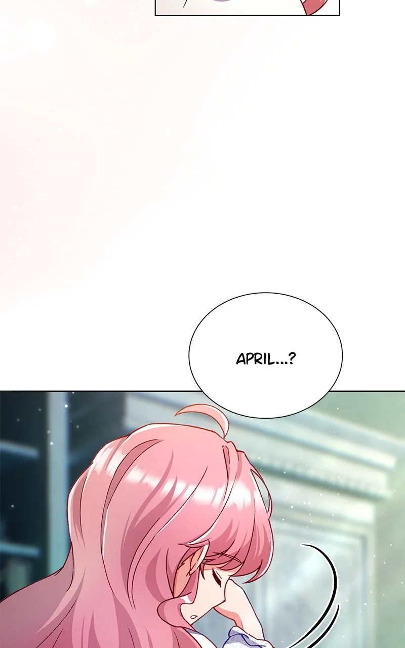 Read Broken Engagement chapter 17 image 27 on Lezhin