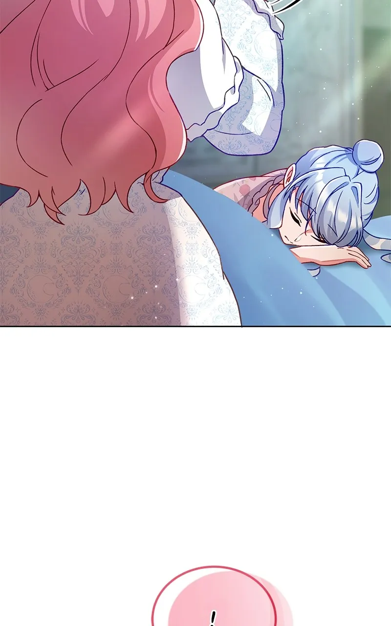Read Broken Engagement chapter 17 image 28 on Lezhin