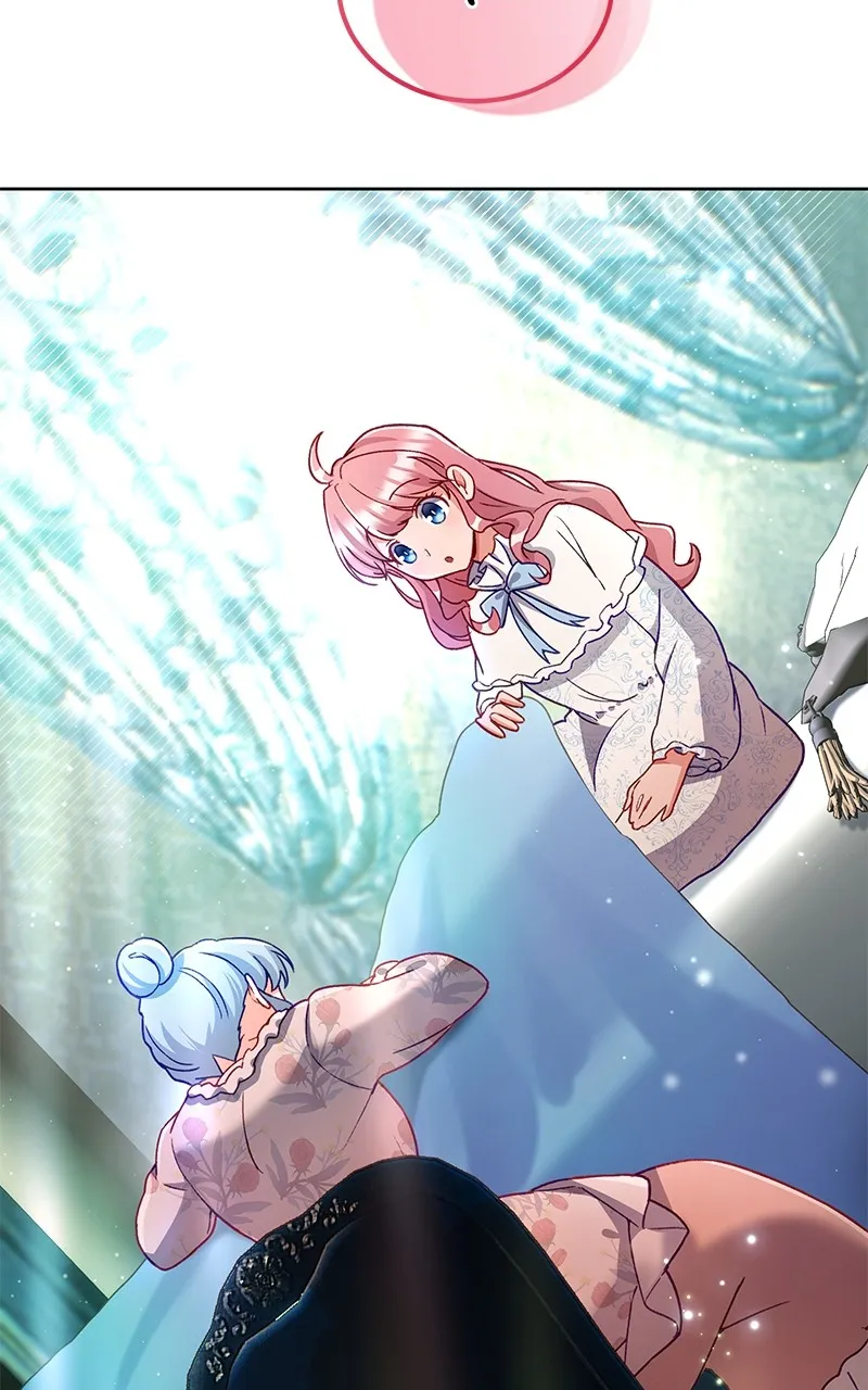 Read Broken Engagement chapter 17 image 29 on Lezhin
