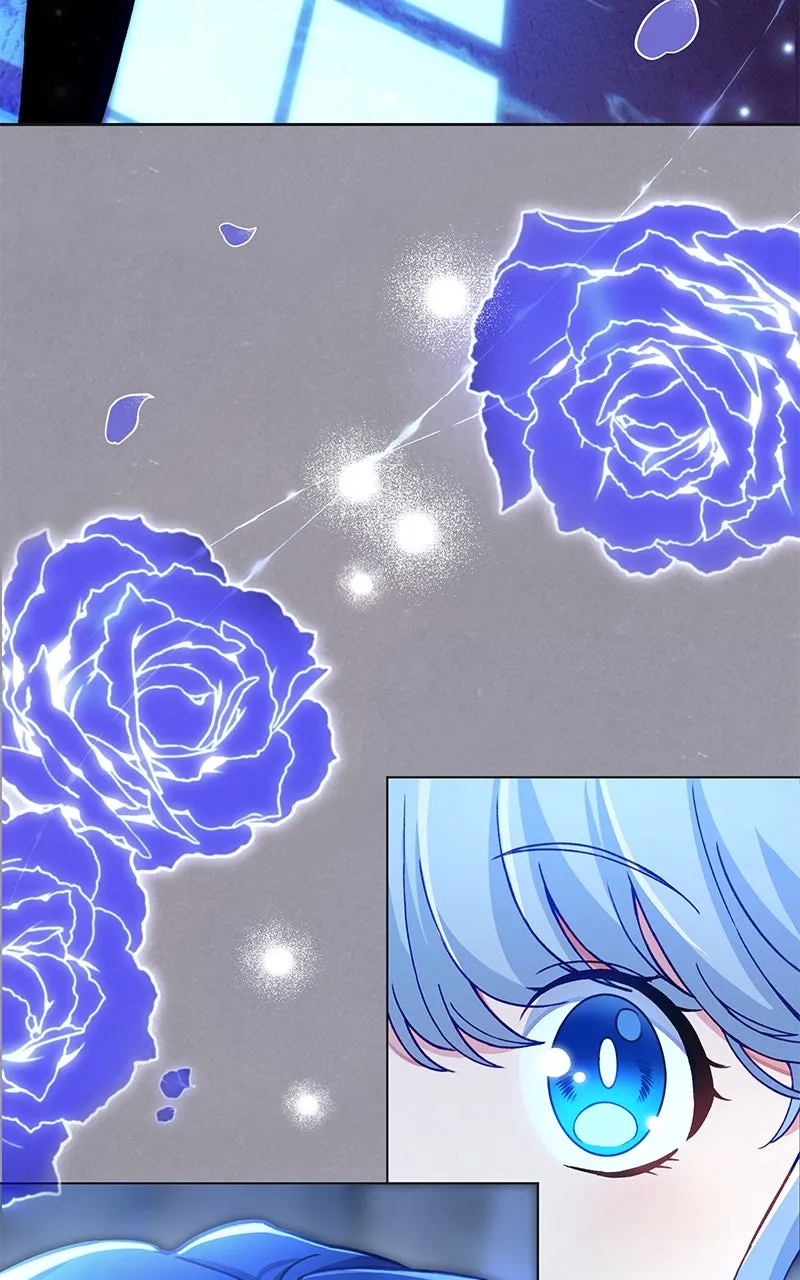 Read Broken Engagement chapter 17 image 3 on Lezhin