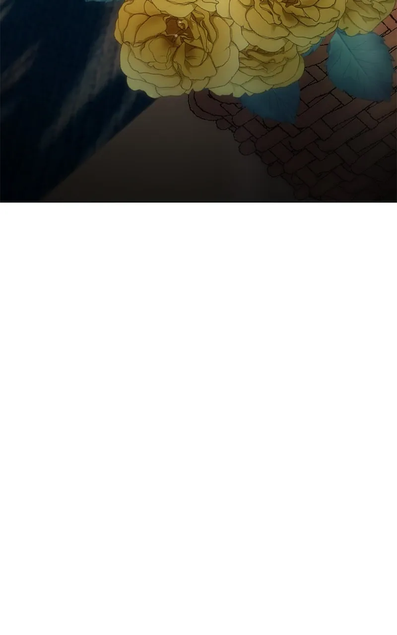 Read Broken Engagement chapter 17 image 31 on Lezhin