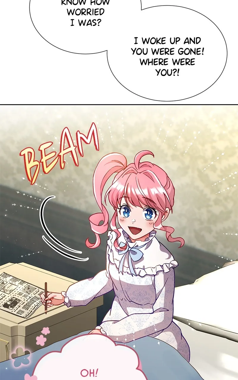 Read Broken Engagement chapter 17 image 34 on Lezhin
