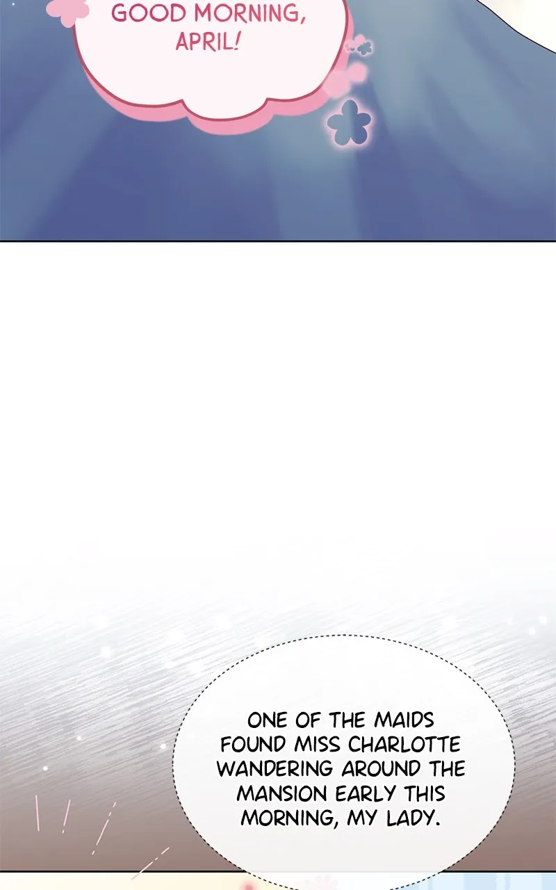 Read Broken Engagement chapter 17 image 35 on Lezhin