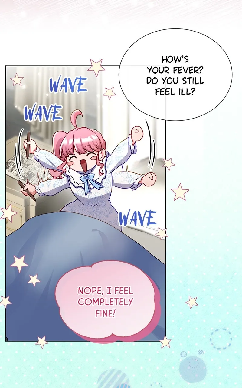 Read Broken Engagement chapter 17 image 37 on Lezhin