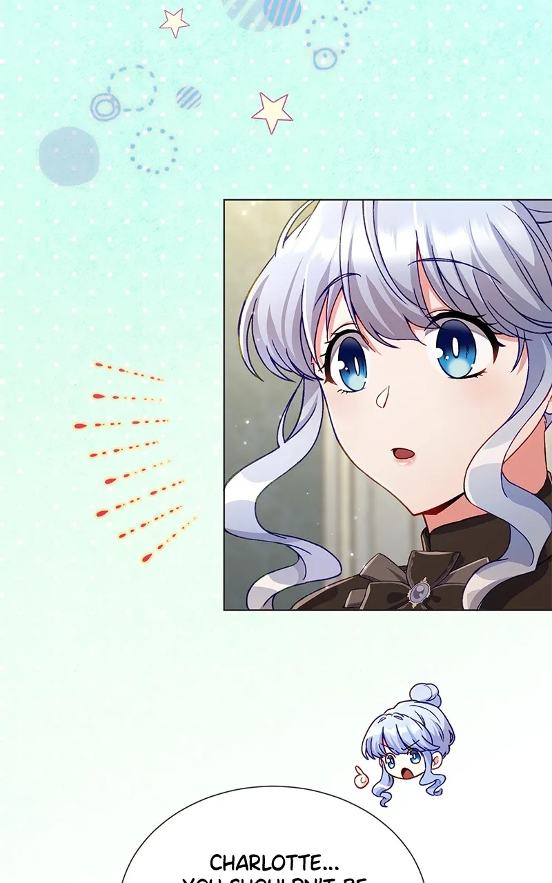 Read Broken Engagement chapter 17 image 38 on Lezhin