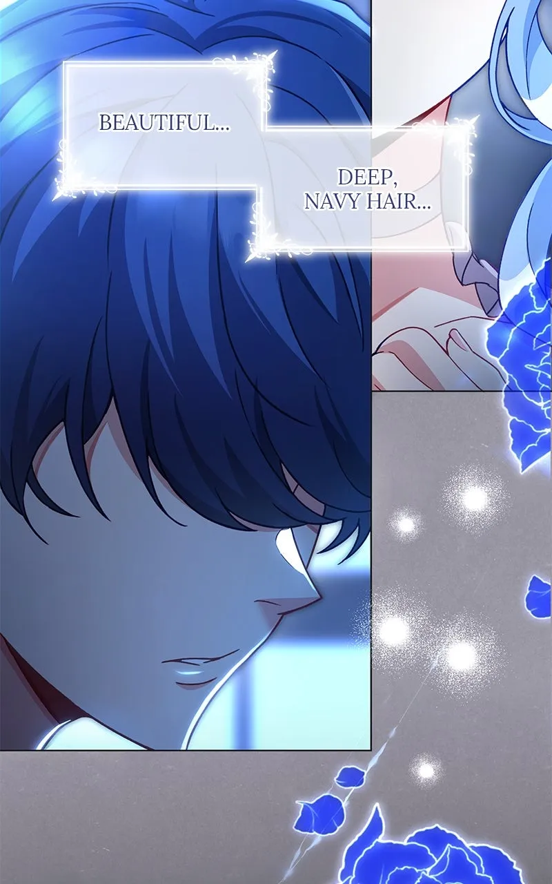 Read Broken Engagement chapter 17 image 4 on Lezhin
