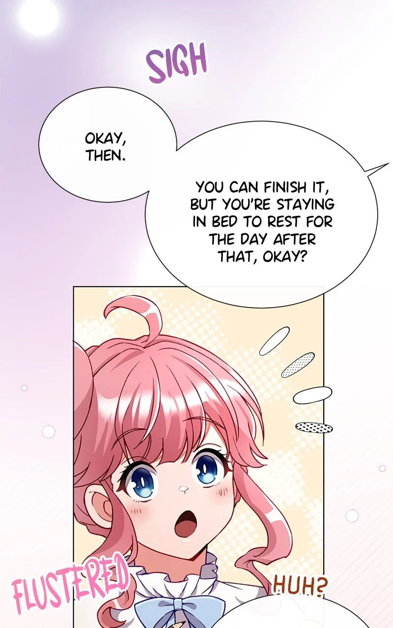 Read Broken Engagement chapter 17 image 42 on Lezhin