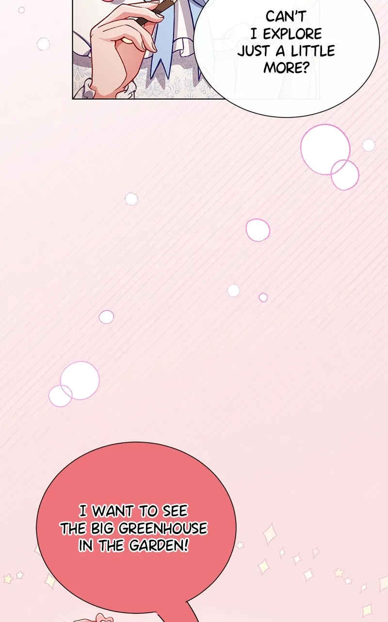Read Broken Engagement chapter 17 image 43 on Lezhin