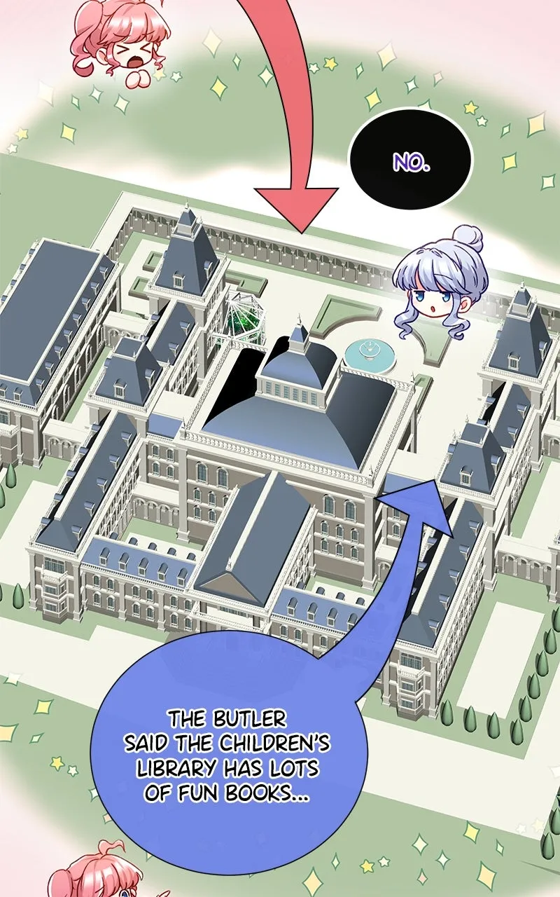 Read Broken Engagement chapter 17 image 44 on Lezhin