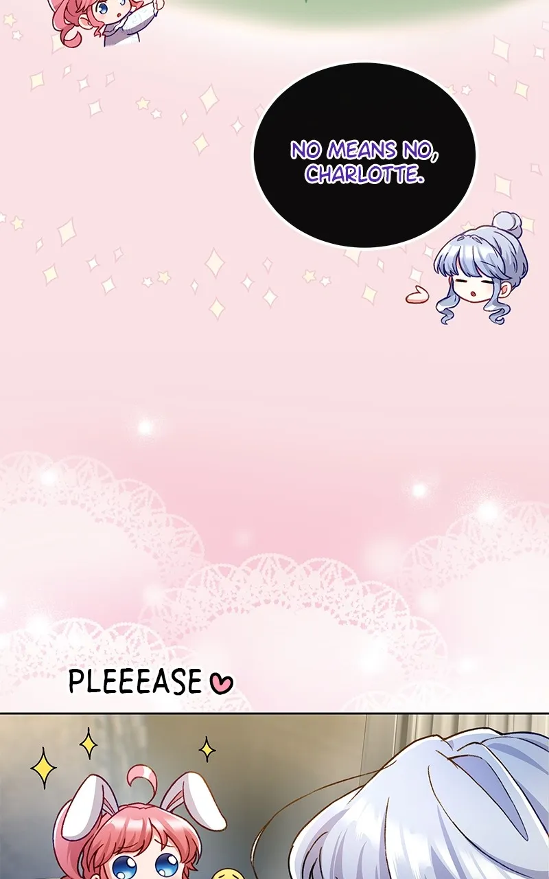 Read Broken Engagement chapter 17 image 45 on Lezhin