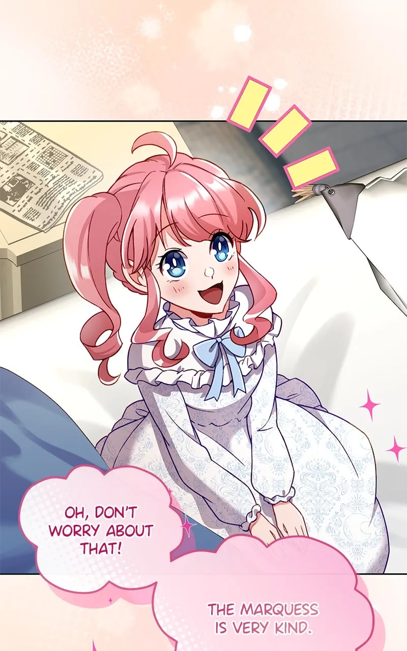 Read Broken Engagement chapter 17 image 47 on Lezhin